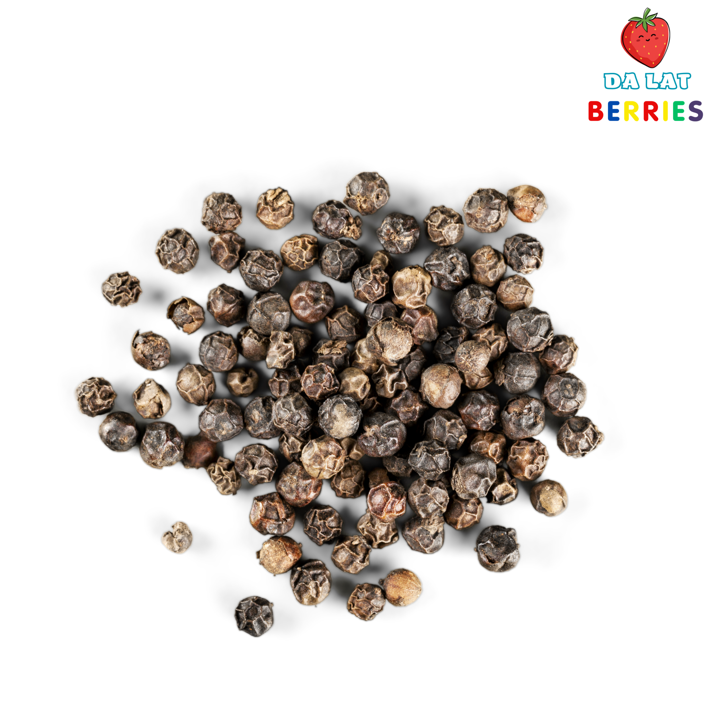 Hạt tiêu sọ (1)