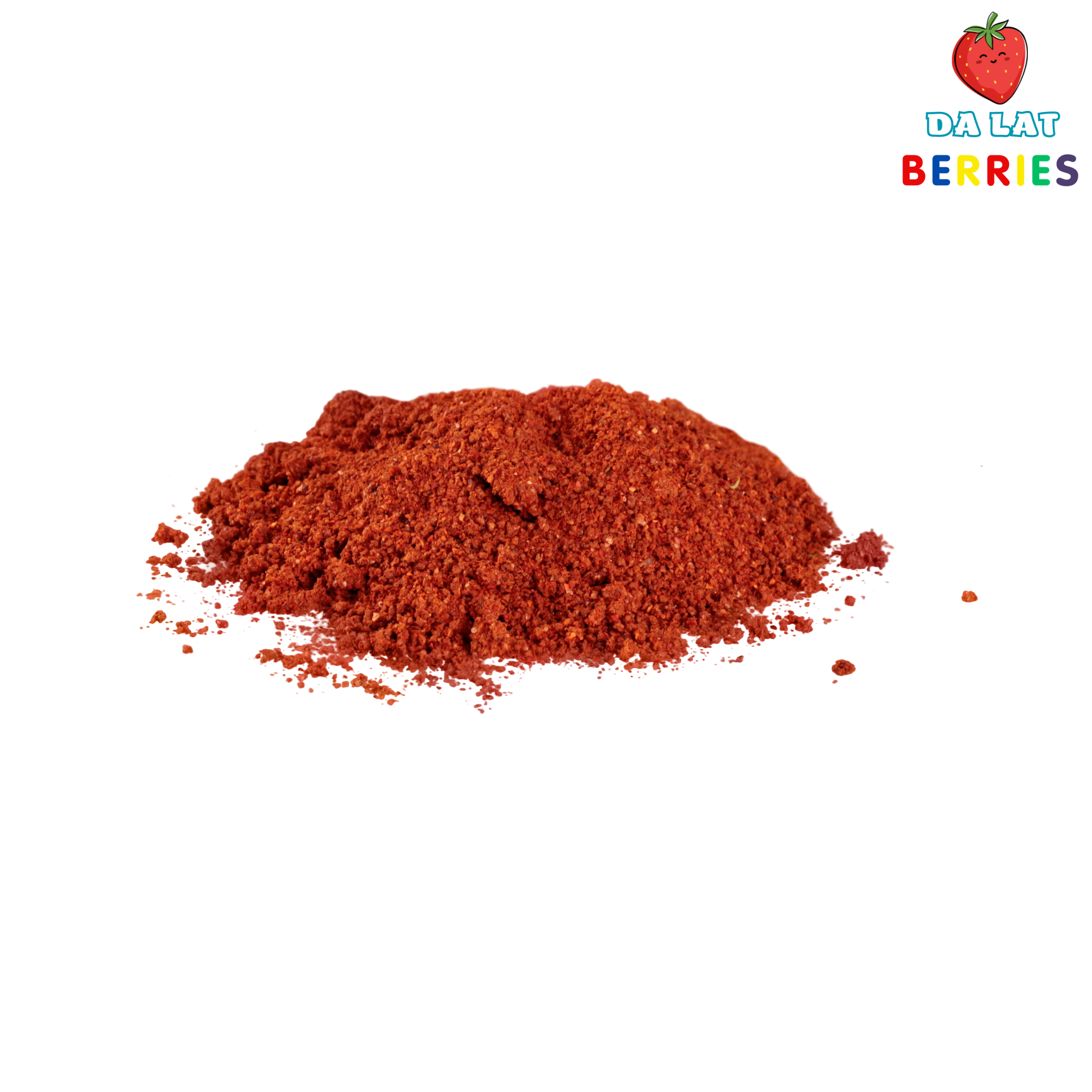 Bột ớt paprika 500g