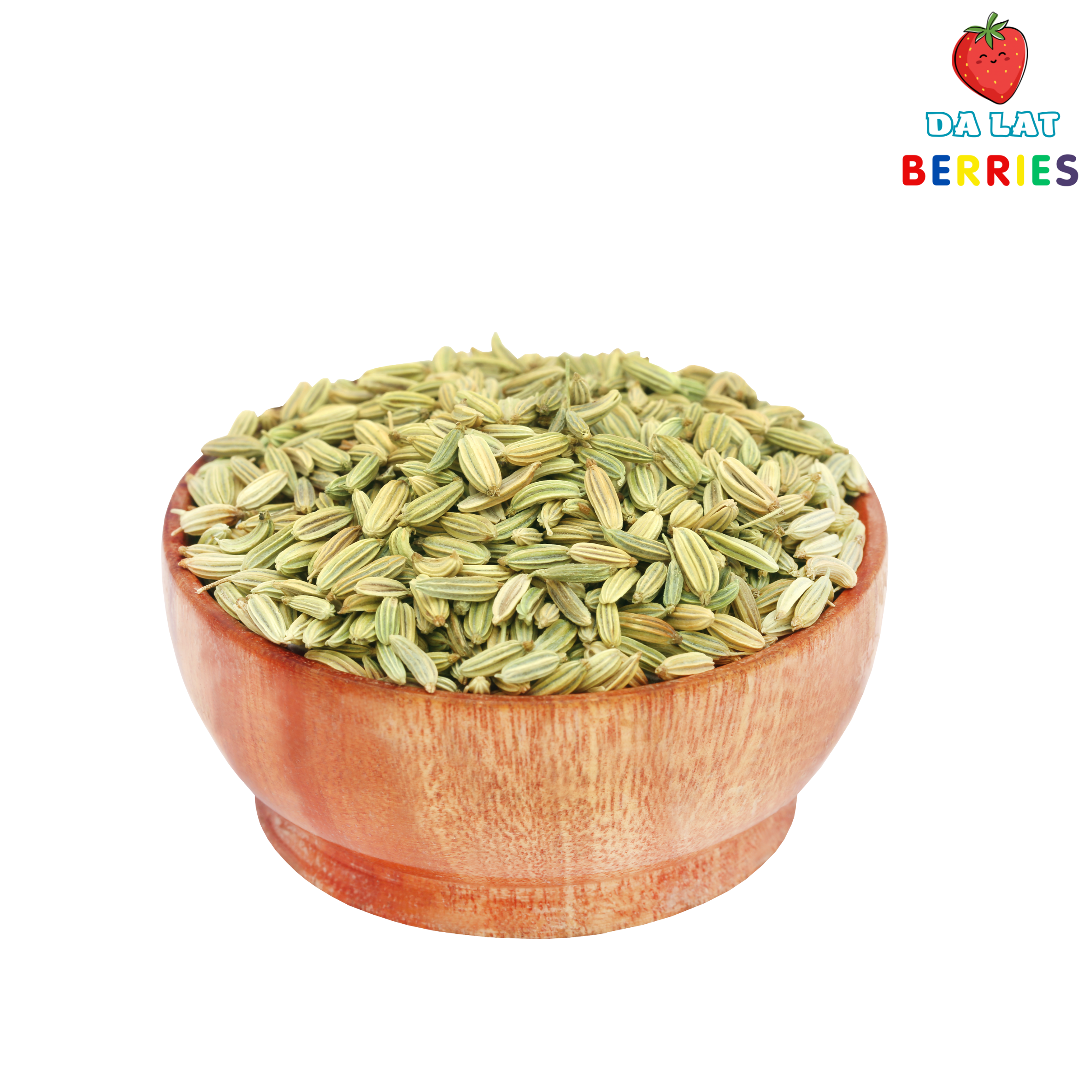 Hạt Thì Là Cumin 500g (1)