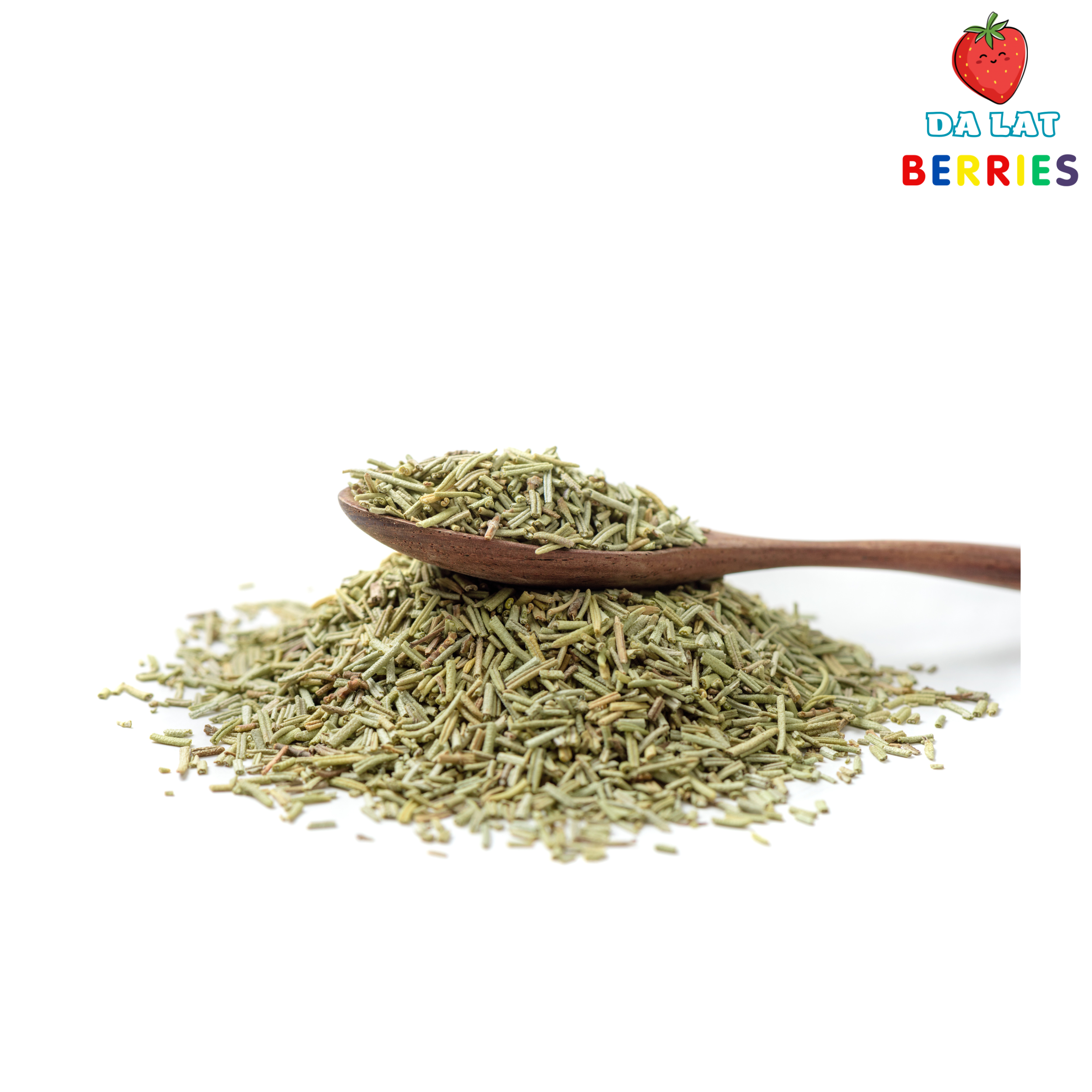 Lá hương thảo 500g