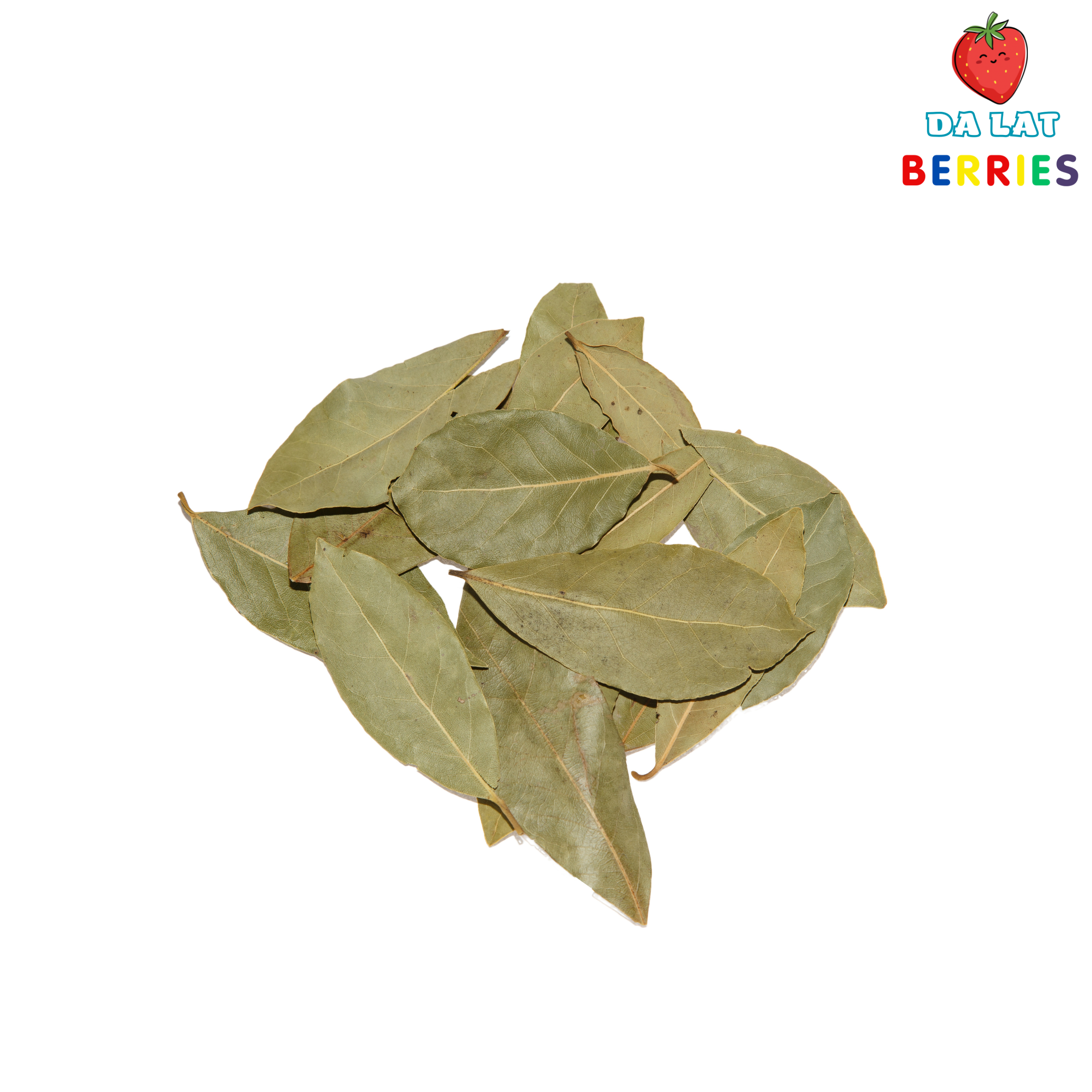 Lá nguyệt quế 500g