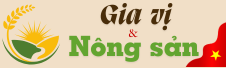  Dalat Berries – Vị ngọt từ đất lành 